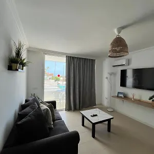  Apartamento Tenerife Golf Del Sur 1